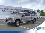 New 2026 Ford F-250 Lariat Crew Cab for sale #TED76228 - photo 1