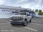 New 2026 Ford F-250 Lariat Crew Cab for sale #TED76228 - photo 2