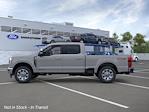 New 2026 Ford F-250 Lariat Crew Cab for sale #TED76228 - photo 3