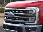 New 2026 Ford F-250 Lariat Crew Cab for sale #TED76290 - photo 17