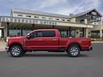 New 2026 Ford F-250 Lariat Crew Cab for sale #TED76290 - photo 3