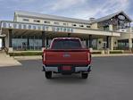New 2026 Ford F-250 Lariat Crew Cab for sale #TED76290 - photo 5