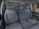 New 2025 Ford F-250 XLT Crew Cab for sale #TED77082 - photo 10
