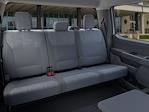 New 2025 Ford F-250 XLT Crew Cab for sale #TED77082 - photo 11