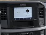 New 2025 Ford F-250 XLT Crew Cab for sale #TED77082 - photo 14