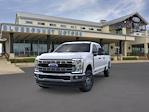 New 2025 Ford F-250 XLT Crew Cab for sale #TED77082 - photo 3
