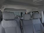 New 2025 Ford F-250 XLT Crew Cab for sale #TED77082 - photo 22