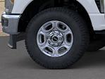 New 2026 Ford F-250 XLT Crew Cab for sale #TED77232 - photo 19