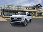 New 2026 Ford F-250 XLT Crew Cab for sale #TED77253 - photo 3