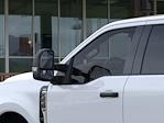 New 2026 Ford F-250 XLT Crew Cab for sale #TED77253 - photo 20