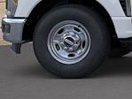 New 2026 Ford F-250 XL Crew Cab for sale #TED77910 - photo 19