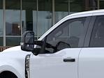 New 2026 Ford F-250 XL Crew Cab for sale #TED77910 - photo 20