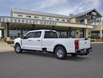 New 2026 Ford F-250 XL Crew Cab for sale #TED77910 - photo 2