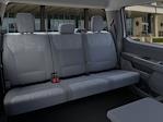 New 2026 Ford F-250 XLT Crew Cab for sale #TED77936 - photo 11