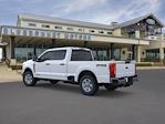 New 2026 Ford F-250 XLT Crew Cab for sale #TED77936 - photo 4