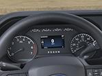 New 2025 Ford F-350 XLT Super Cab 4WD SRW Pickup for sale #TED79048 - photo 13