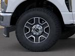 New 2025 Ford F-350 XLT Super Cab 4WD SRW Pickup for sale #TED79048 - photo 19