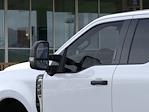New 2025 Ford F-350 XLT Super Cab 4WD SRW Pickup for sale #TED79048 - photo 20