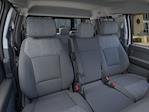 2025 Ford F-350 Super Cab SRW 4WD Pickup for sale #TED80384 - photo 10