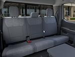 2025 Ford F-350 Super Cab SRW 4WD Pickup for sale #TED80384 - photo 11