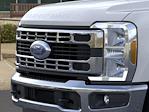 2025 Ford F-350 Super Cab SRW 4WD Pickup for sale #TED80384 - photo 17