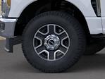 2025 Ford F-350 Super Cab SRW 4WD Pickup for sale #TED80384 - photo 19
