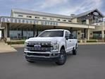 2025 Ford F-350 Super Cab SRW 4WD Pickup for sale #TED80384 - photo 3
