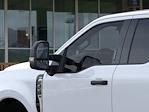 2025 Ford F-350 Super Cab SRW 4WD Pickup for sale #TED80384 - photo 20