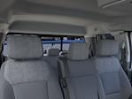 2025 Ford F-350 Super Cab SRW 4WD Pickup for sale #TED80384 - photo 22