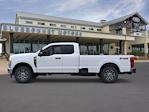 2025 Ford F-350 Super Cab SRW 4WD Pickup for sale #TED80384 - photo 4