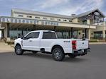 2025 Ford F-350 Super Cab SRW 4WD Pickup for sale #TED80384 - photo 2