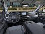 2025 Ford F-350 Super Cab SRW 4WD Pickup for sale #TED80384 - photo 9