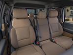 New 2025 Ford F-350 XLT Super Cab 4WD SRW Pickup for sale #TED80654 - photo 10