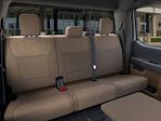 New 2025 Ford F-350 XLT Super Cab 4WD SRW Pickup for sale #TED80654 - photo 11