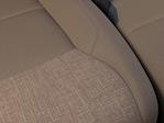 New 2025 Ford F-350 XLT Super Cab 4WD SRW Pickup for sale #TED80654 - photo 16