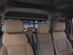 New 2025 Ford F-350 XLT Super Cab 4WD SRW Pickup for sale #TED80654 - photo 22