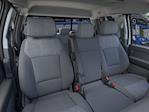 2025 Ford F-350 Super Cab SRW 4WD Pickup for sale #TED81103 - photo 10