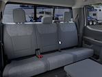 2025 Ford F-350 Super Cab SRW 4WD Pickup for sale #TED81103 - photo 11