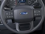2025 Ford F-350 Super Cab SRW 4WD Pickup for sale #TED81103 - photo 12
