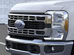 2025 Ford F-350 Super Cab SRW 4WD Pickup for sale #TED81103 - photo 17