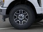 2025 Ford F-350 Super Cab SRW 4WD Pickup for sale #TED81103 - photo 19