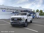 2025 Ford F-350 Super Cab SRW 4WD Pickup for sale #TED81103 - photo 2