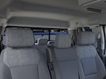 2025 Ford F-350 Super Cab SRW 4WD Pickup for sale #TED81103 - photo 22
