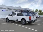 2025 Ford F-350 Super Cab SRW 4WD Pickup for sale #TED81103 - photo 4