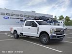2025 Ford F-350 Super Cab SRW 4WD Pickup for sale #TED81103 - photo 7