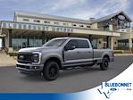 New 2025 Ford F-350 XLT Crew Cab 4WD SRW Pickup for sale #TED83349 - photo 1
