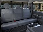 New 2025 Ford F-350 XLT Crew Cab 4WD SRW Pickup for sale #TED83349 - photo 11