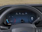 New 2025 Ford F-350 XLT Crew Cab 4WD SRW Pickup for sale #TED83349 - photo 13