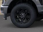 New 2025 Ford F-350 XLT Crew Cab 4WD SRW Pickup for sale #TED83349 - photo 19