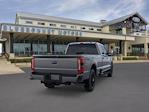 New 2025 Ford F-350 XLT Crew Cab 4WD SRW Pickup for sale #TED83349 - photo 8